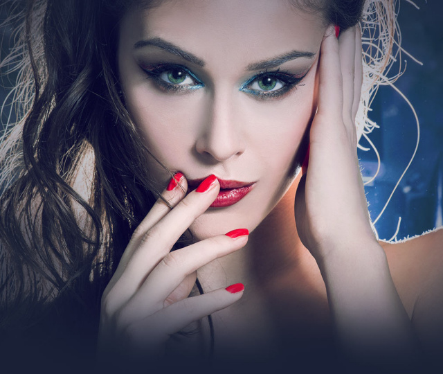 Ages 18-35 Hookups, Dating and Meet People for Darling Downs Queensland visit Letsgobang.com Ages 18-35 Hookups, Dating and Meet People for Darling Downs Queensland visit LetsgoBang.com