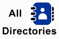 Darling Downs All Directories