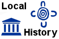 Darling Downs History