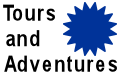 Darling Downs Tours and Adventures